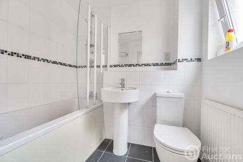 Flat 6, 1 Drake Way, Reading, RG2 0GR