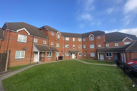 2 bedroom apartment for sale, Northumberland Avenue, Reading, Berkshire
