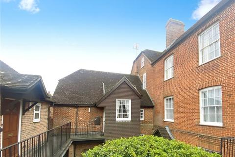 2 bedroom retirement property for sale - Burghfield Road, Reading, Berkshire