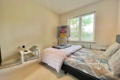 1 bedroom apartment for sale, Iliffe Close, Reading, Berkshire