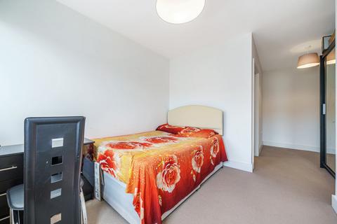 2 bedroom apartment for sale, The Forbury, Reading, Berkshire