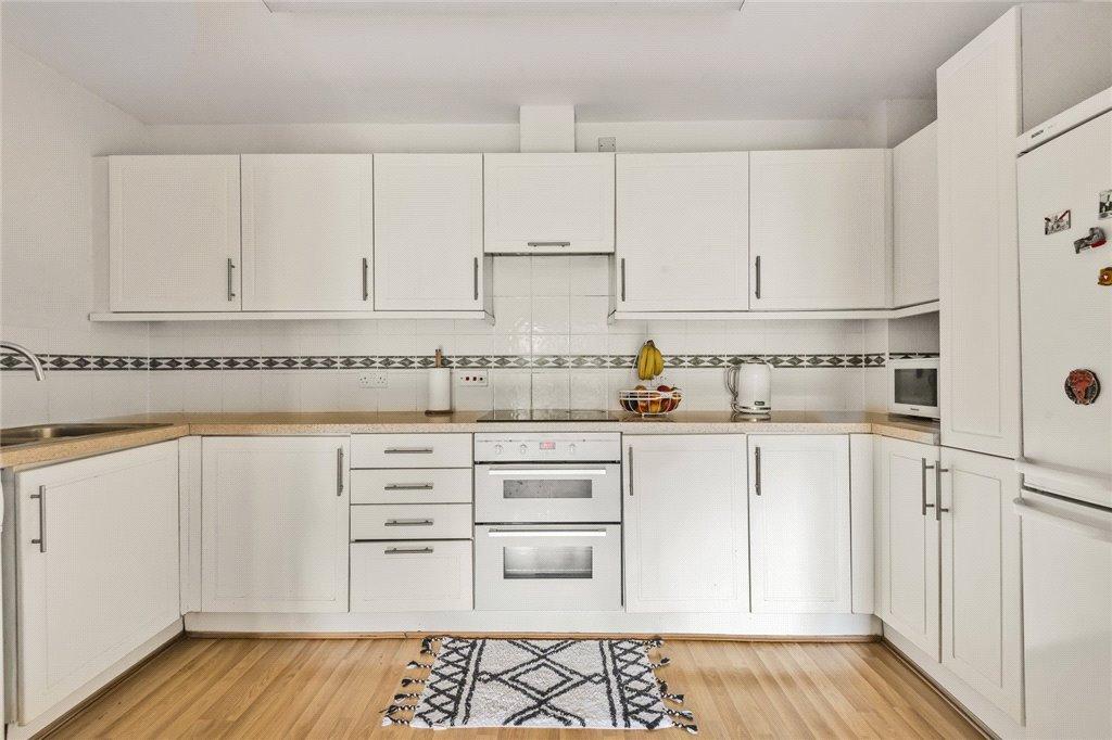 Picture No. 09