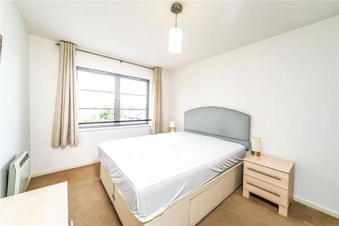 2 bedroom apartment for sale, Jubilee Square, Reading, Berkshire