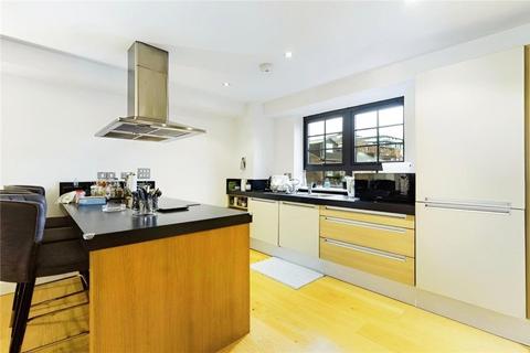 2 bedroom apartment for sale, Forbury Road, Reading, Berkshire
