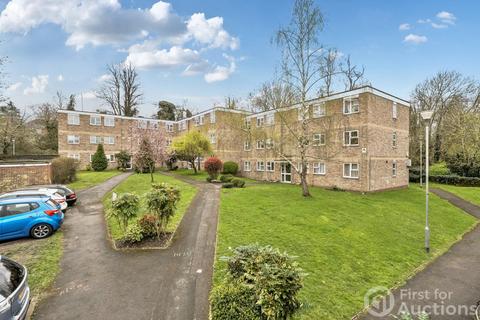 undefined, Addington Road, Reading, Berkshire