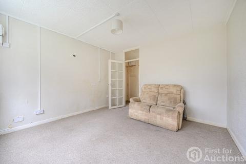 undefined, Addington Road, Reading, Berkshire