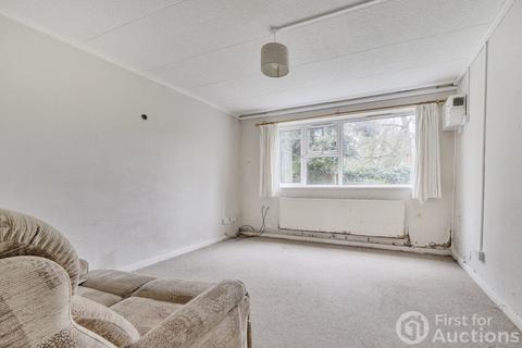 undefined, Addington Road, Reading, Berkshire