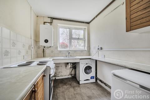 undefined, Addington Road, Reading, Berkshire