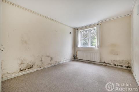undefined, Addington Road, Reading, Berkshire