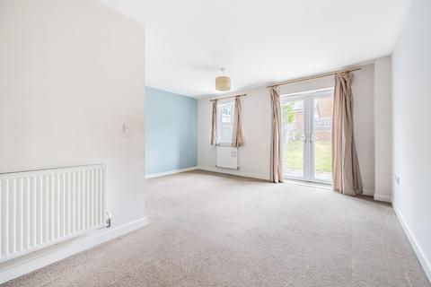 3 bedroom semi-detached house for sale, Ducketts Mead, Shinfield, Reading