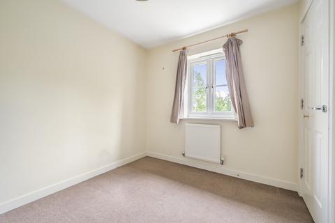 3 bedroom semi-detached house for sale, Ducketts Mead, Shinfield, Reading