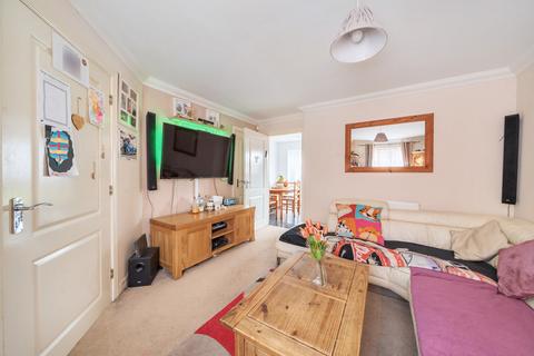 88 Franklins, Maple Cross, Rickmansworth, WD3 9SY