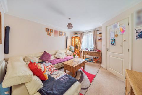 88 Franklins, Maple Cross, Rickmansworth, WD3 9SY