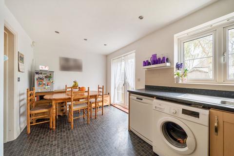 88 Franklins, Maple Cross, Rickmansworth, WD3 9SY