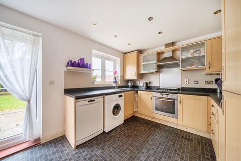 88 Franklins, Maple Cross, Rickmansworth, WD3 9SY