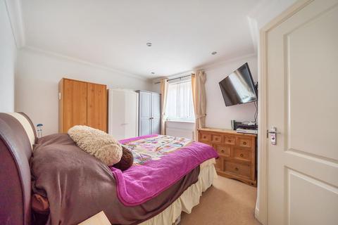 88 Franklins, Maple Cross, Rickmansworth, WD3 9SY