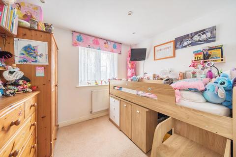 88 Franklins, Maple Cross, Rickmansworth, WD3 9SY