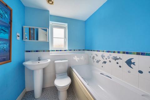 88 Franklins, Maple Cross, Rickmansworth, WD3 9SY