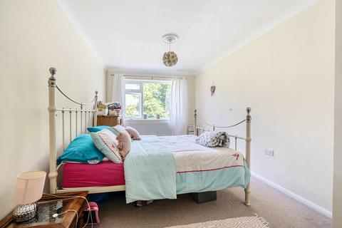 2 bedroom maisonette for sale, Uxbridge Road, Mill End, Rickmansworth