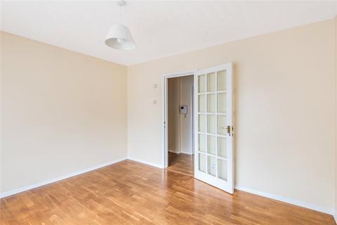 2 bedroom apartment for sale, Nightingale Road, Rickmansworth, Hertfordshire