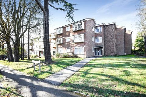 2 bedroom apartment for sale, Nightingale Road, Rickmansworth, Hertfordshire