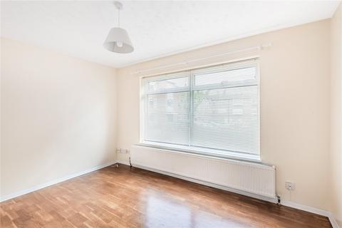 2 bedroom apartment for sale, Nightingale Road, Rickmansworth, Hertfordshire