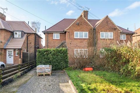 1 bedroom maisonette for sale, Berry Lane, Rickmansworth, Hertfordshire