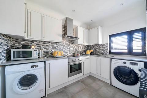 1 bedroom maisonette for sale, Berry Lane, Rickmansworth, Hertfordshire