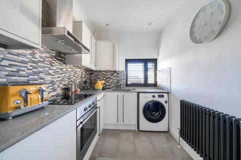 1 bedroom maisonette for sale, Berry Lane, Rickmansworth, Hertfordshire