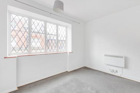 1 bedroom apartment for sale, Church Street, Rickmansworth, Hertfordshire