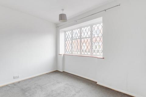 1 bedroom apartment for sale, Church Street, Rickmansworth, Hertfordshire