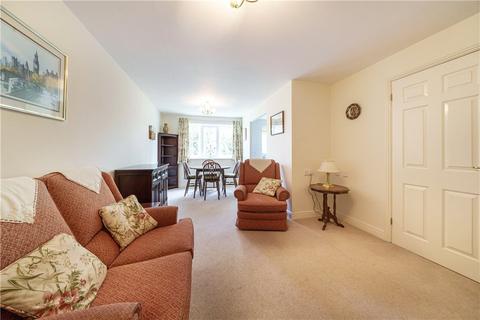 1 bedroom apartment for sale, High Street, Rickmansworth, Hertfordshire