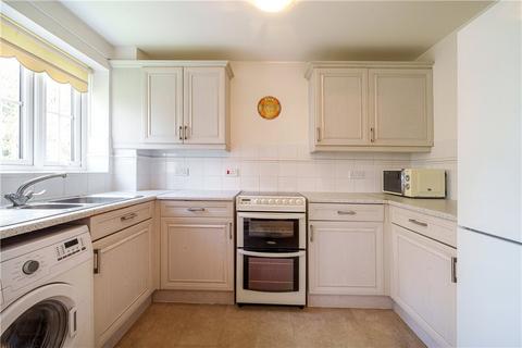 1 bedroom apartment for sale, High Street, Rickmansworth, Hertfordshire