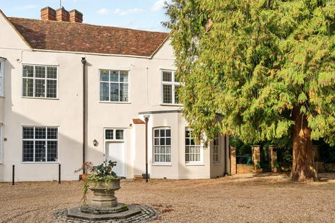 3 bedroom terraced house for sale, Bury Lane, Rickmansworth, Hertfordshire