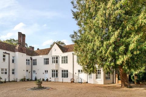 3 bedroom terraced house for sale, Bury Lane, Rickmansworth, Hertfordshire