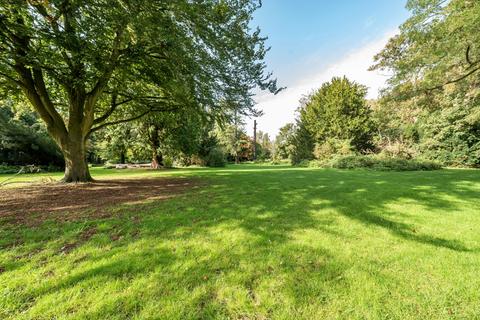 3 bedroom terraced house for sale, Bury Lane, Rickmansworth, Hertfordshire