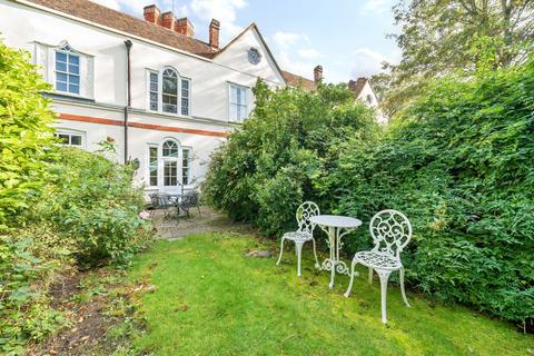 3 bedroom terraced house for sale, Bury Lane, Rickmansworth, Hertfordshire