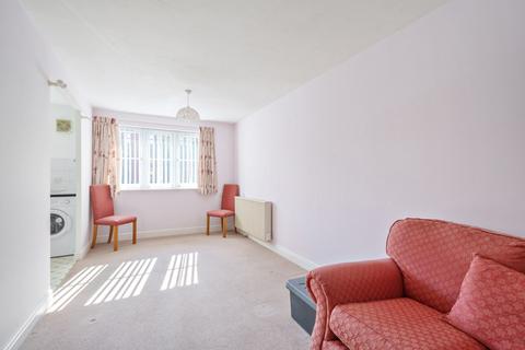 1 bedroom apartment for sale, High Street, Rickmansworth, Hertfordshire