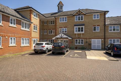 1 bedroom apartment for sale - Rickmansworth, Hertfordshire WD3