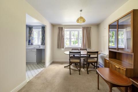 1 bedroom apartment for sale - Rickmansworth, Hertfordshire WD3