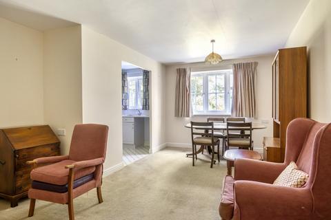 1 bedroom apartment for sale - Rickmansworth, Hertfordshire WD3