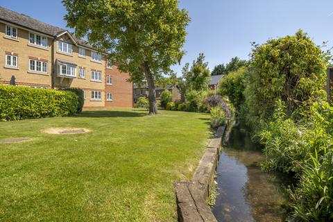 1 bedroom apartment for sale, High Street, Rickmansworth, Hertfordshire