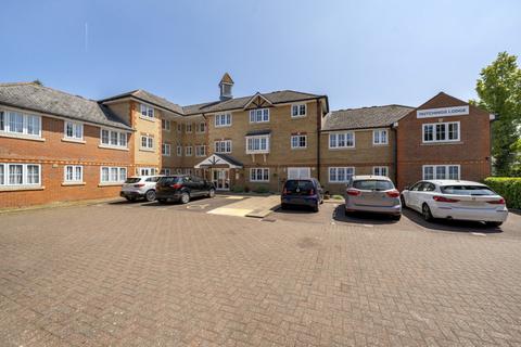 1 bedroom apartment for sale, High Street, Rickmansworth, Hertfordshire