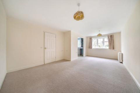 1 bedroom apartment for sale, High Street, Rickmansworth, Hertfordshire