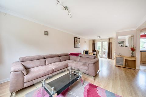 3 bedroom semi-detached house for sale - Sycamore Road, Croxley Green, Rickmansworth