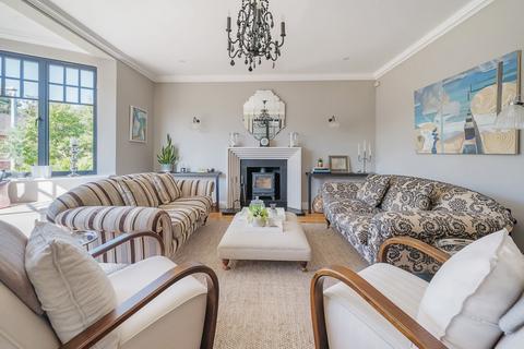 undefined, Cedars Avenue, Rickmansworth, Hertfordshire