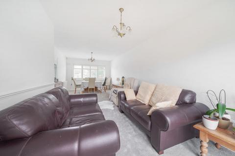 2 bedroom bungalow for sale, Eastwick Crescent, Mill End, Rickmansworth