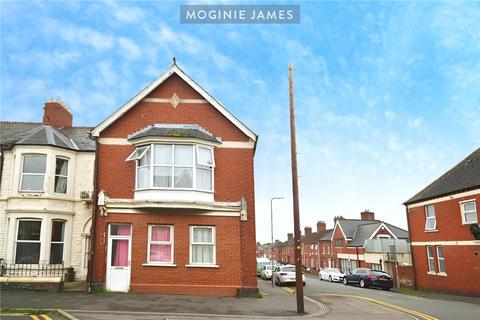 7 bedroom end of terrace house for sale - Monthermer Road, Cathays, Cardiff