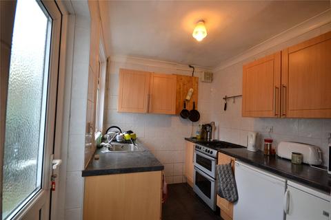 3 bedroom end of terrace house for sale - Cathays, Cardiff CF24
