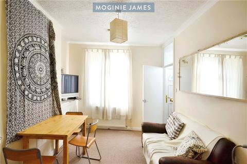 2 bedroom end of terrace house for sale, Merthyr Street, Cathays, Cardiff